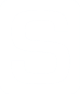 Stuvia medium icon logo