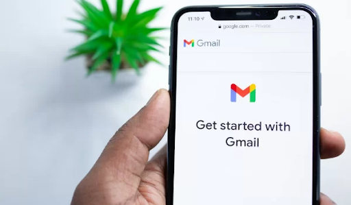 cara mengirimkan tugas lewat email